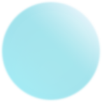 马上咨询，让企业决策更准确、更智能！